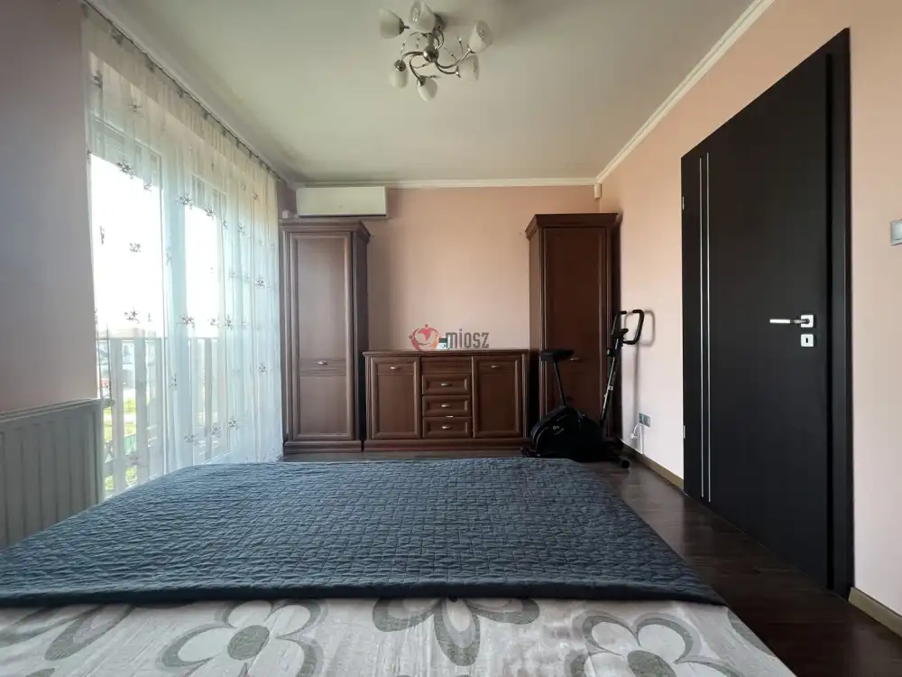 Fejér megye - Sárszentmihály