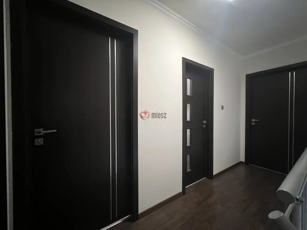 Fejér megye - Sárszentmihály