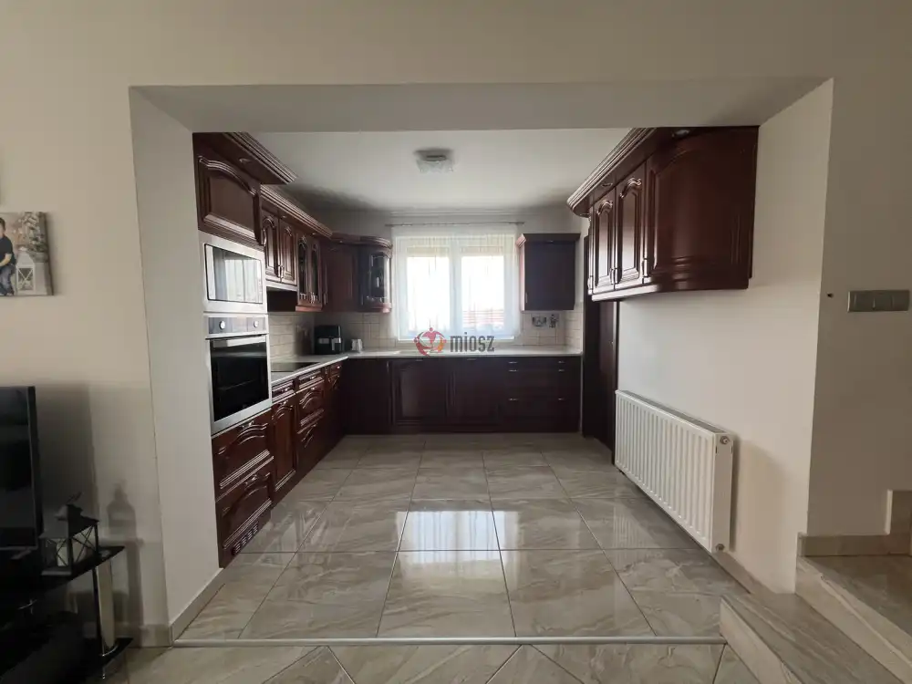 Fejér megye - Sárszentmihály