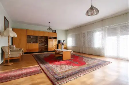 eladó ikerház, Seregélyes