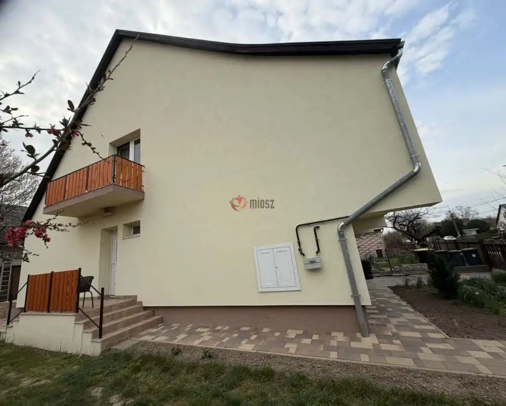 Somogy megye - Siófok