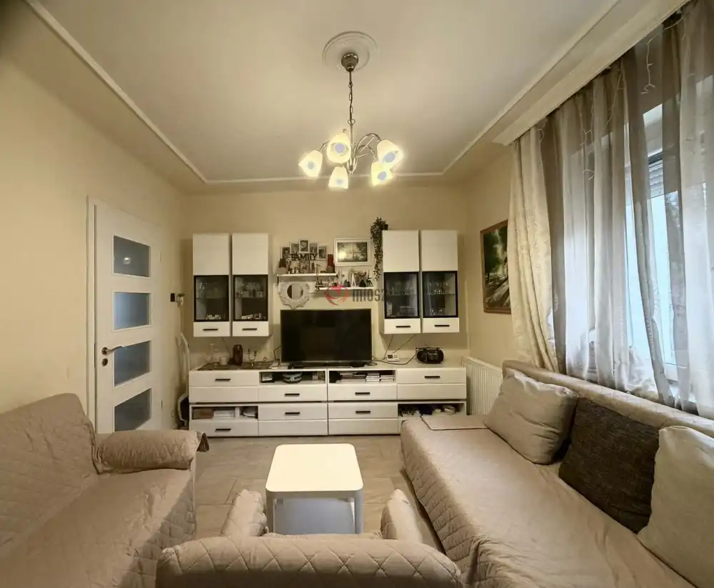 Somogy megye - Siófok