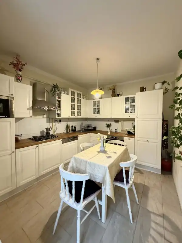 Eladó ikerház, Siófok 7 szoba 155 m² 110 M Ft