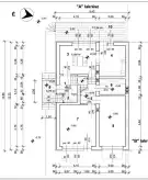 Somogy megye - Siófok