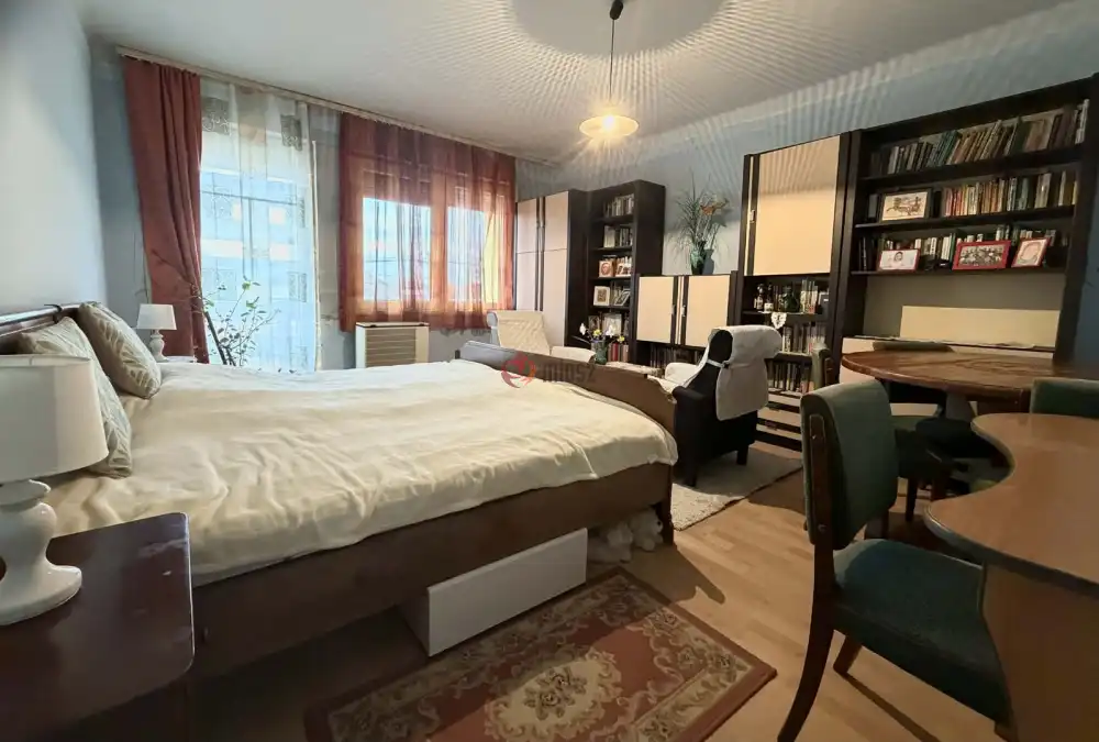 Somogy megye - Siófok