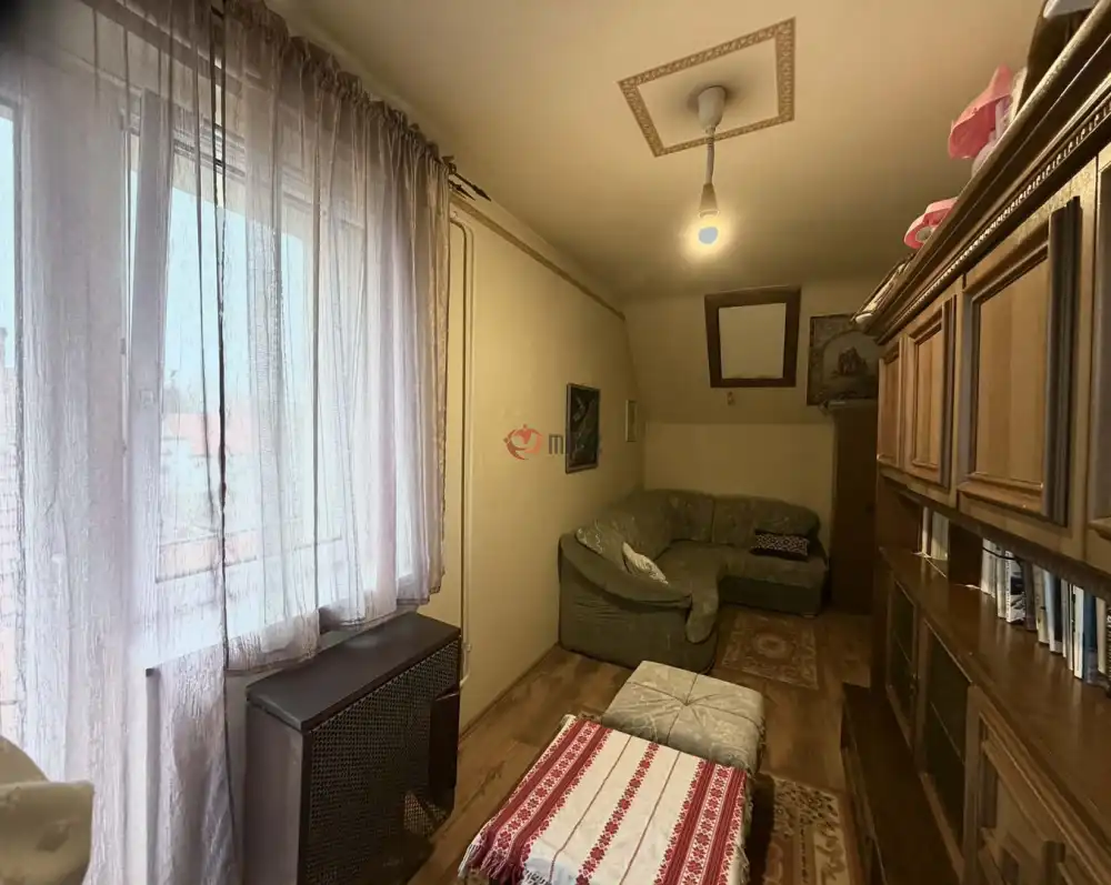 Somogy megye - Siófok