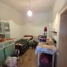 Nógrád megye - Somoskőújfalu