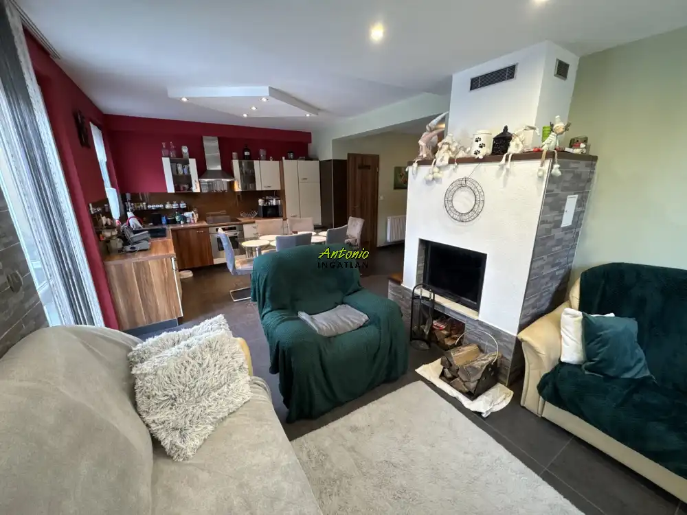 Győr-Moson-Sopron megye - Sopron