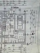 Győr-Moson-Sopron megye - Sopron