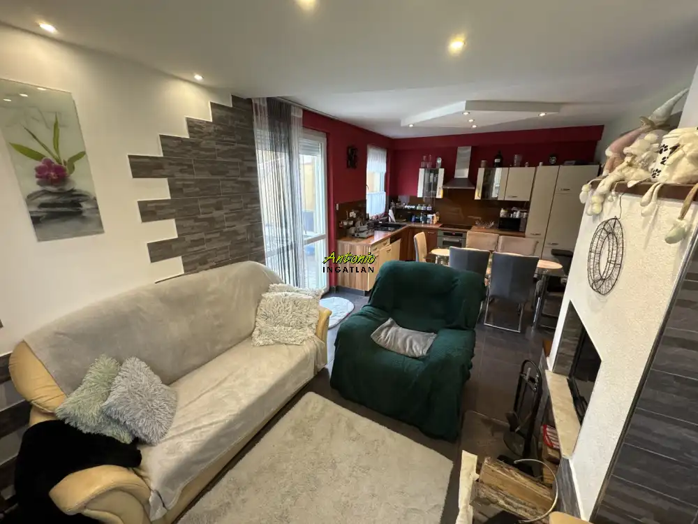 Győr-Moson-Sopron megye - Sopron