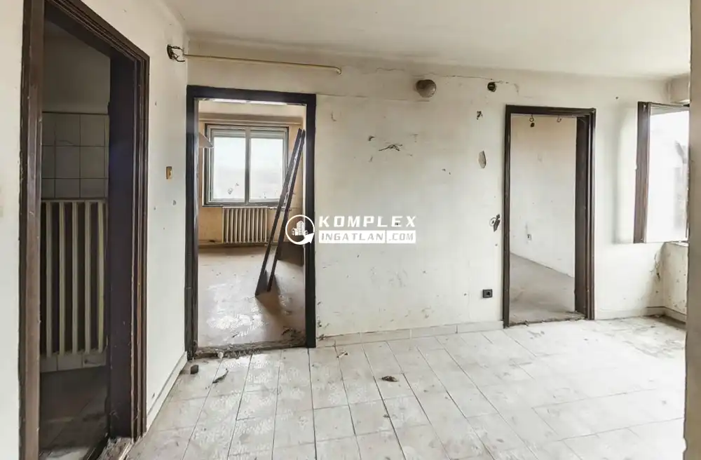 Győr-Moson-Sopron megye - Sopron