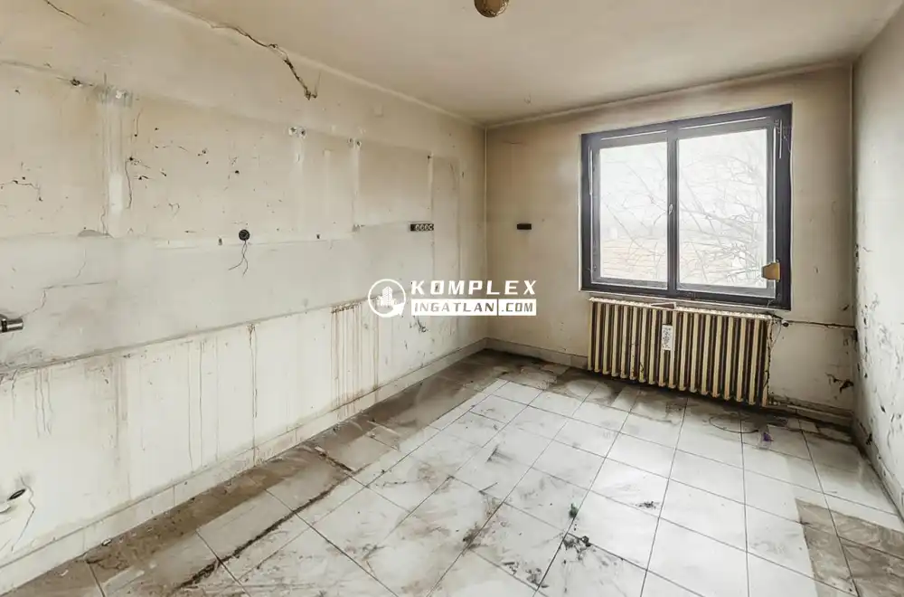 Győr-Moson-Sopron megye - Sopron