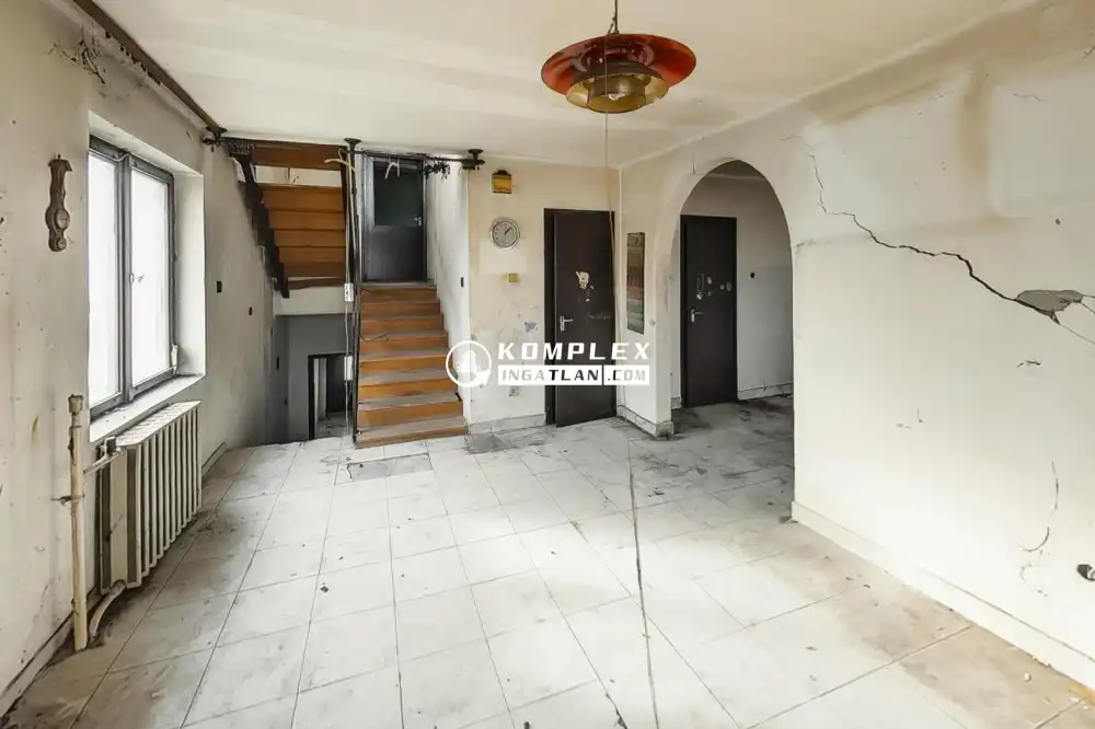 Győr-Moson-Sopron megye - Sopron