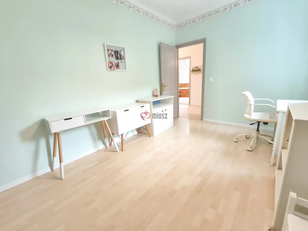 Győr-Moson-Sopron megye - Sopron