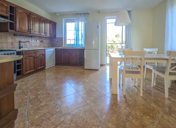 Eladó ikerház, Sopron 3+3 szoba 152 m² 150 M Ft