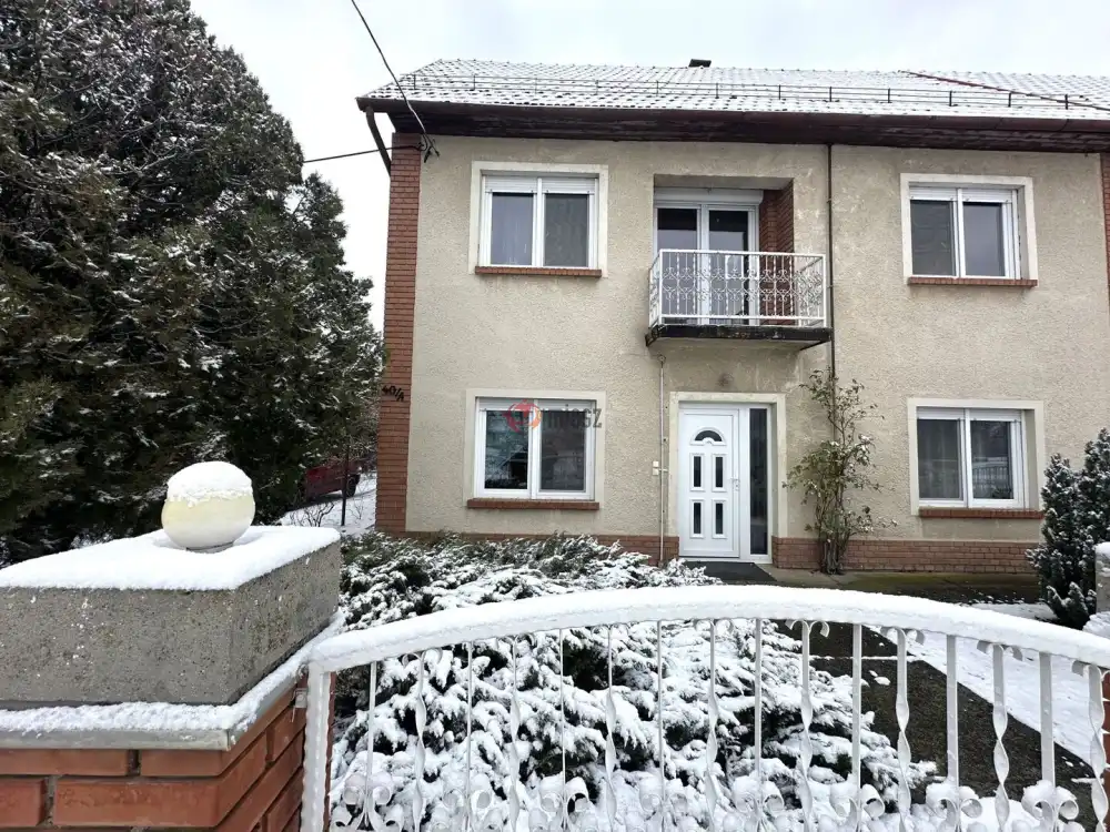 Csongrád megye - Szatymaz