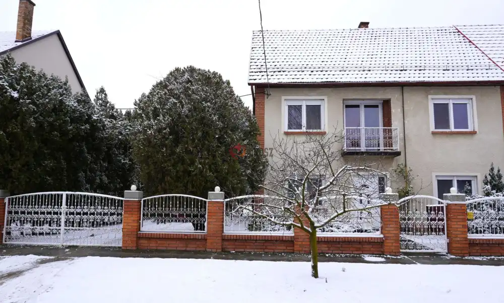 Csongrád megye - Szatymaz