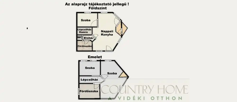 Csongrád megye - Szeged-Gyálarét