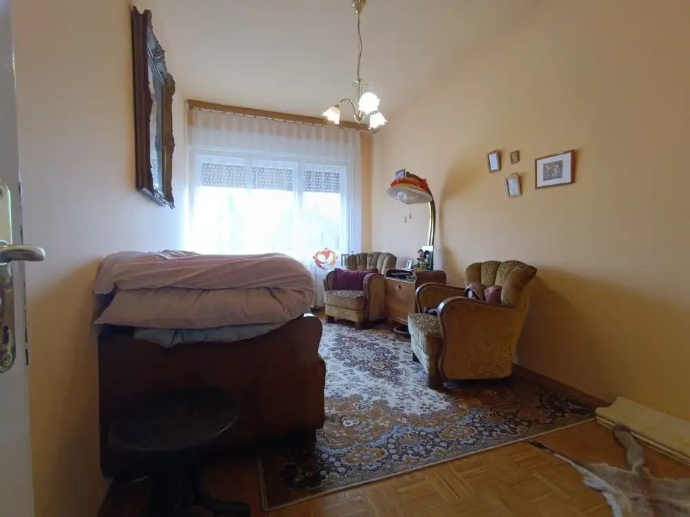 Csongrád megye - Szeged