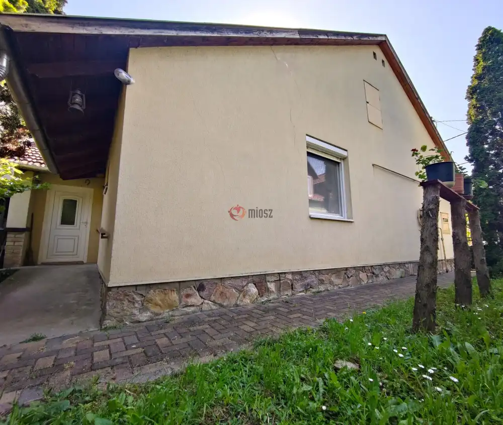 Csongrád megye - Szeged