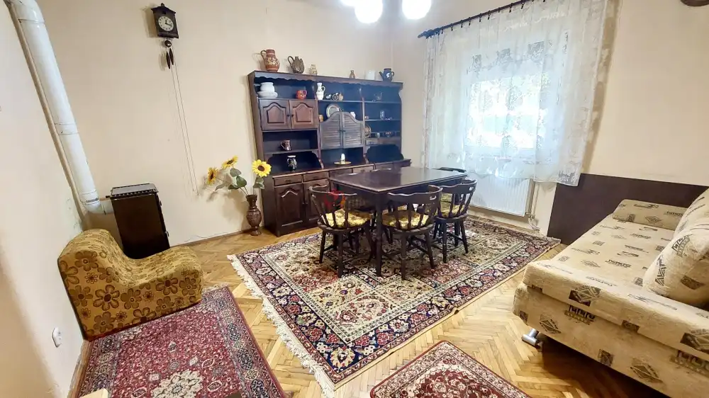 Csongrád megye - Szeged