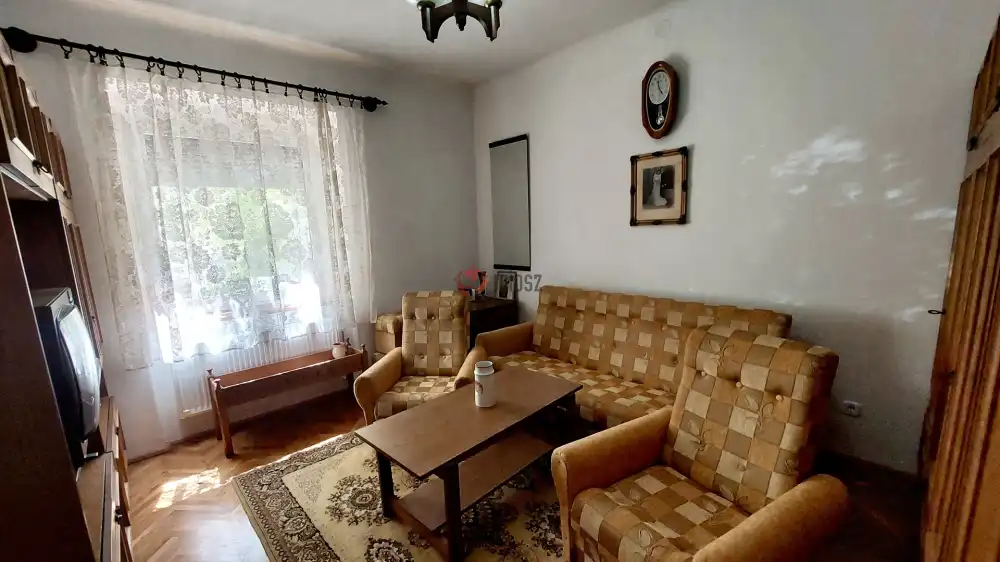 Csongrád megye - Szeged