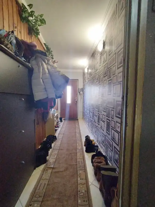 Eladó ikerház, Szeged 1+1 szoba 65 m² 52 M Ft