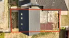 Nógrád megye - Szendehely