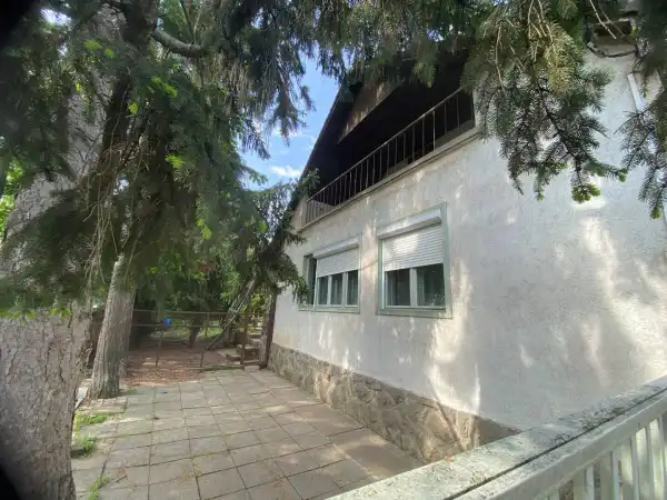 Eladó ikerház, Szentendre 4 szoba 100 m² 83.9 M Ft