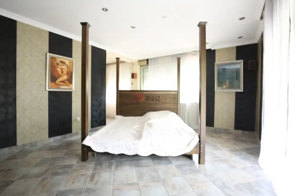 Pest megye - Szentendre