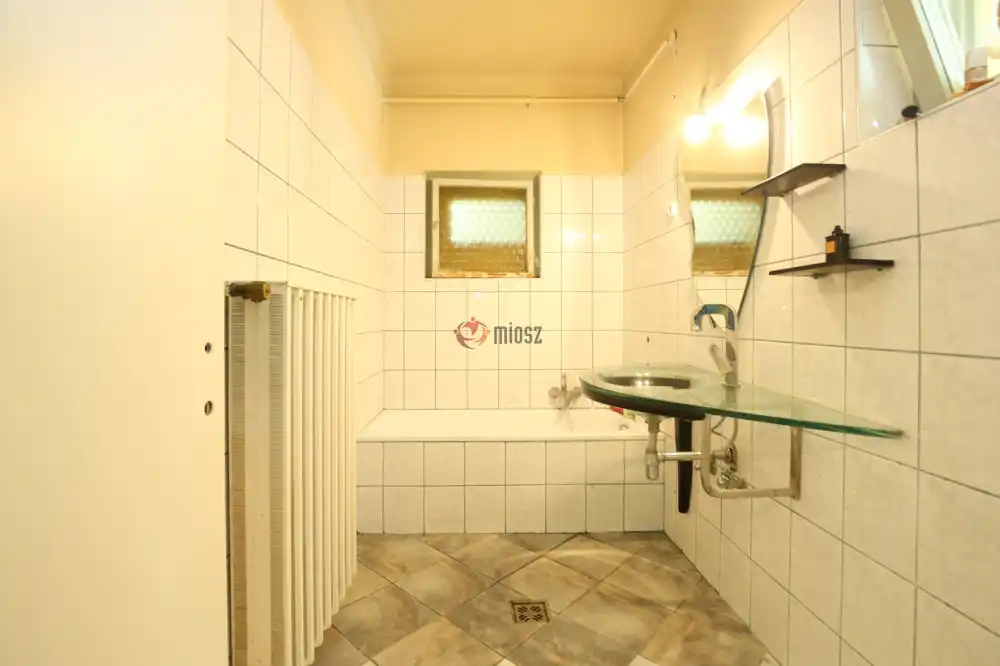 Pest megye - Szentendre