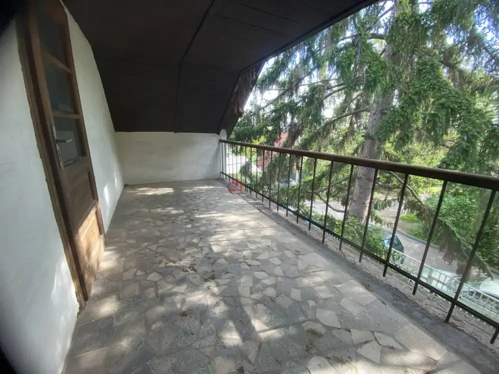 Pest megye - Szentendre