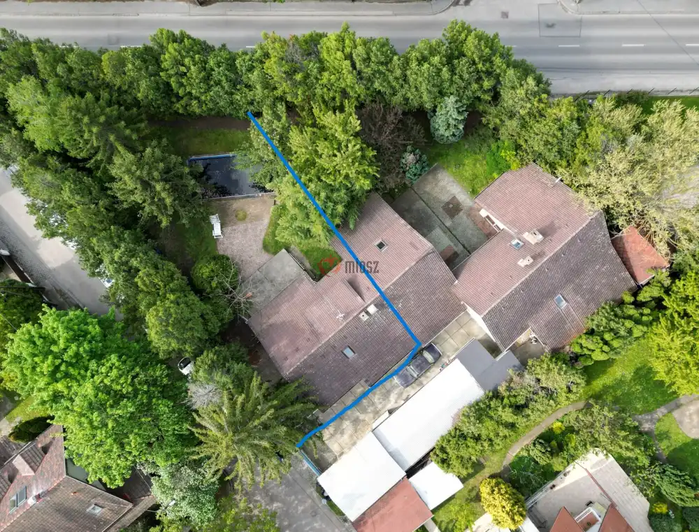 Pest megye - Szentendre