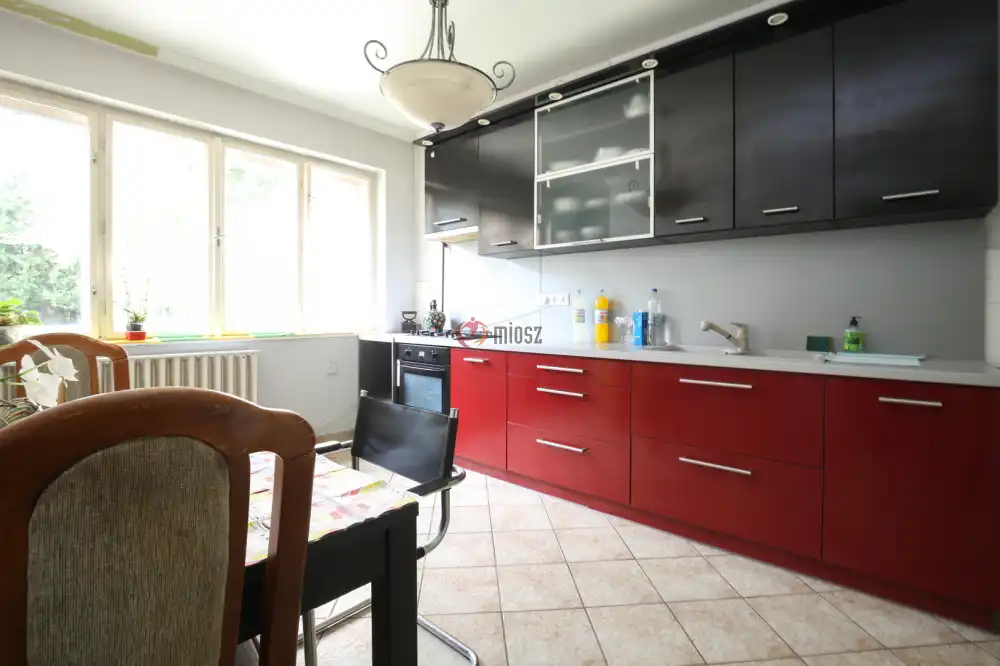 Pest megye - Szentendre