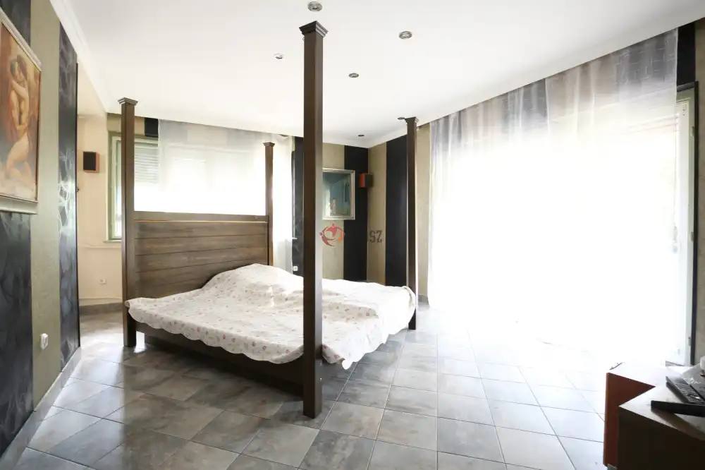 Pest megye - Szentendre