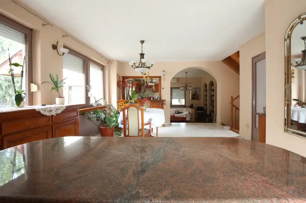 Pest megye - Szentendre