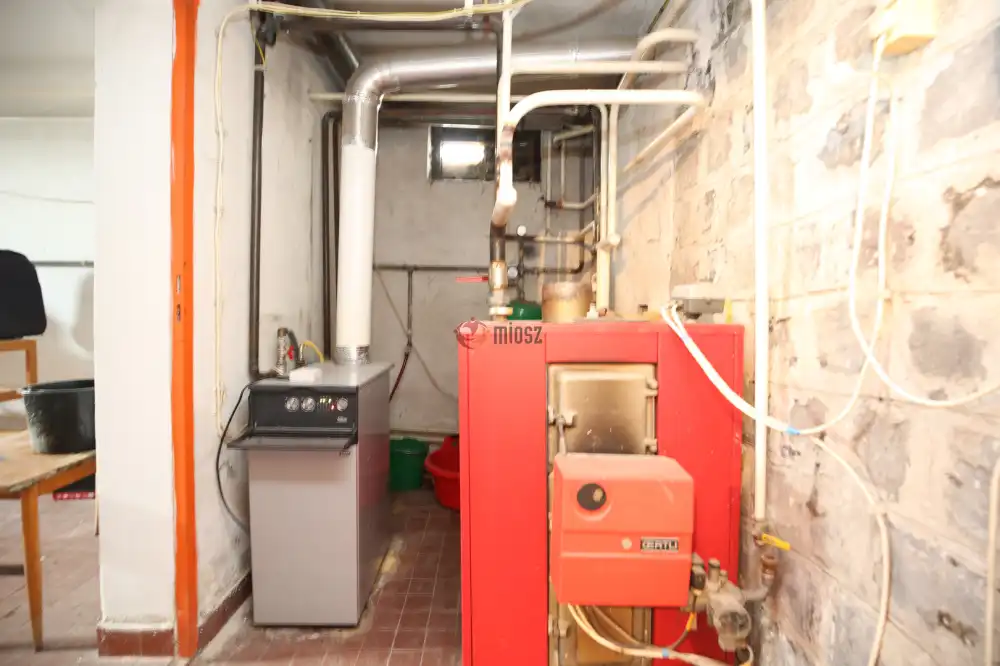 Pest megye - Szentendre