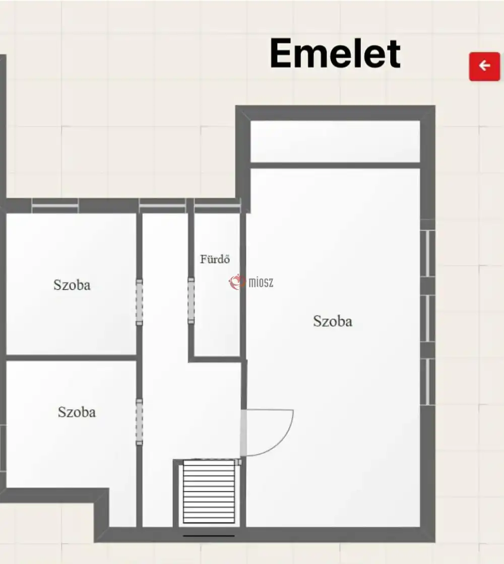 Pest megye - Szentendre