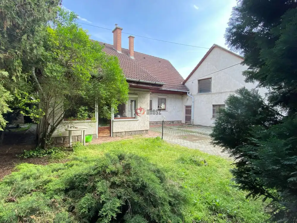 Pest megye - Szentendre