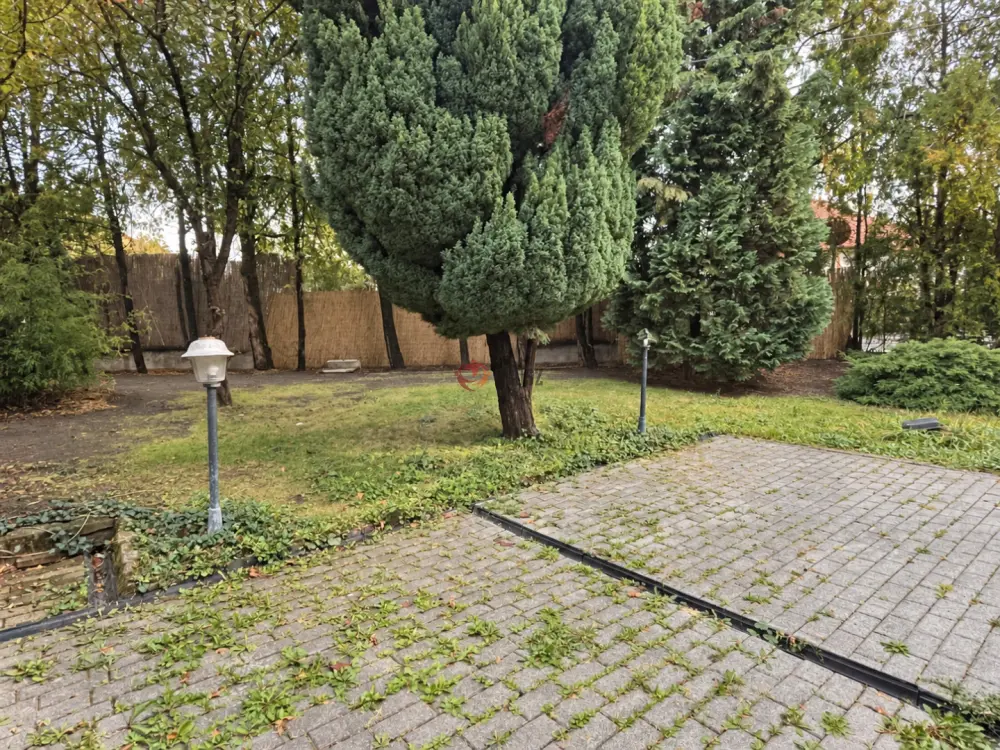 Pest megye - Szentendre