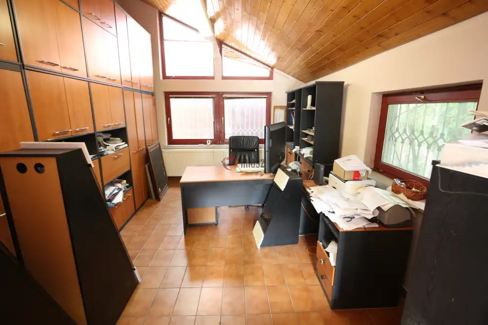 Pest megye - Szentendre