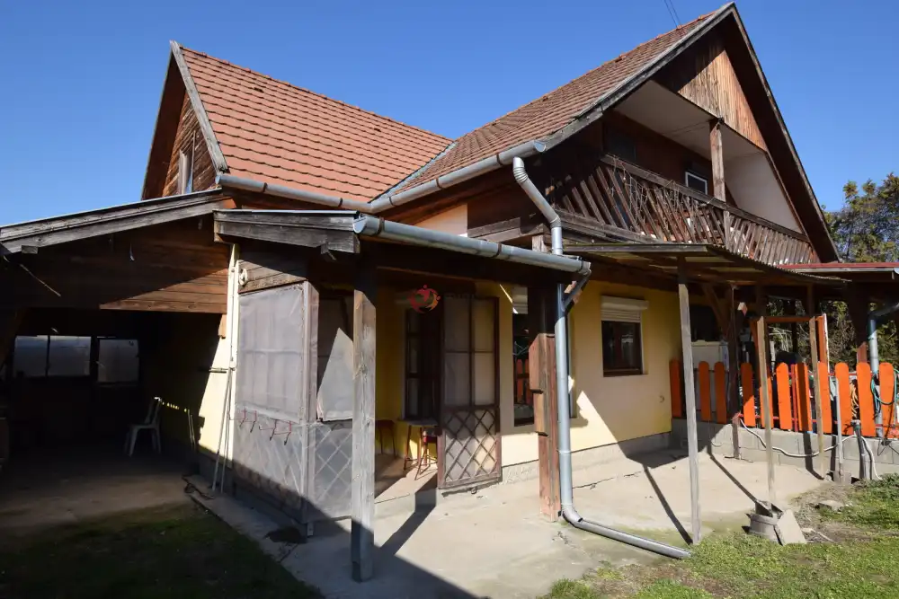 Pest megye - Szigethalom