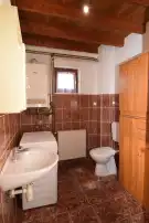 Pest megye - Szigethalom