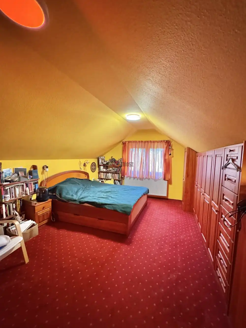 Pest megye - Szigetszentmiklós