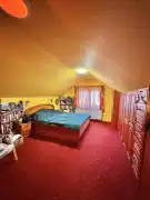 Pest megye - Szigetszentmiklós