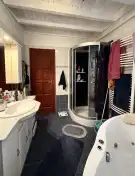 Pest megye - Szigetszentmiklós