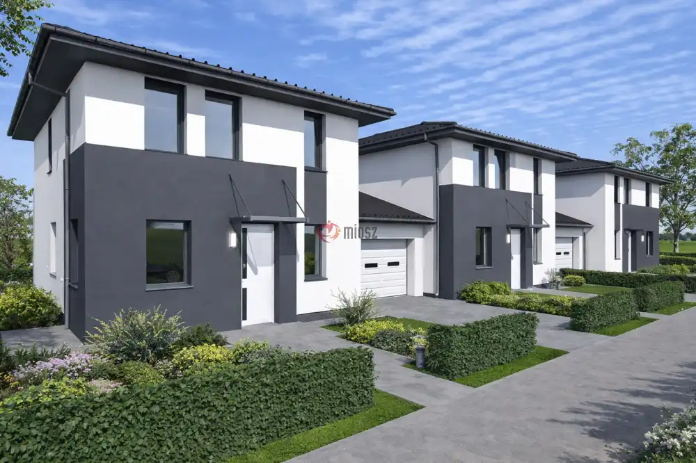 Pest megye - Taksony