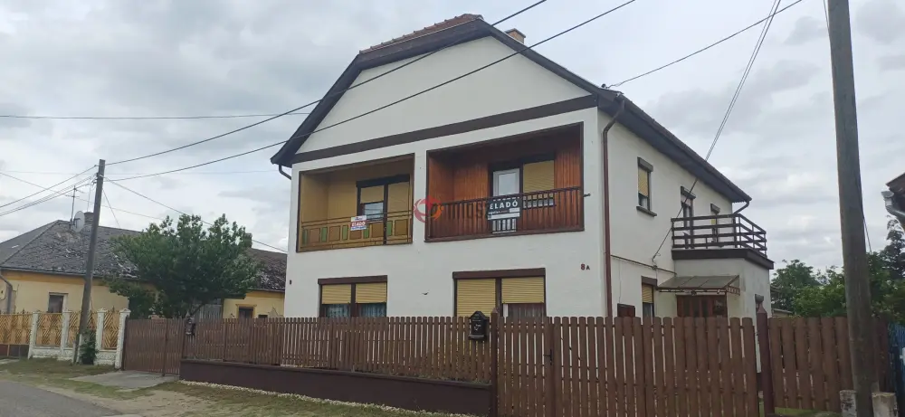 Pest megye - Tápióbicske