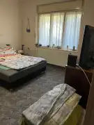 Pest megye - Tápiószele