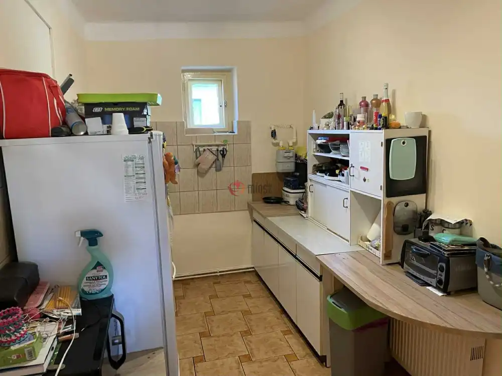 Pest megye - Tápiószele